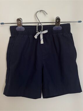 Crewcuts Active Boys Shorts, Size 5